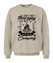 Mockup Preview