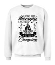 Mockup Preview