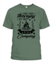 Mockup Preview