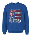 Mockup Preview