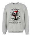 Mockup Preview