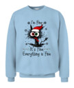 Mockup Preview