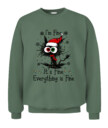 Mockup Preview