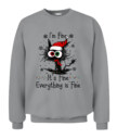 Mockup Preview