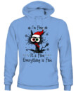 Mockup Preview