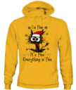 Mockup Preview