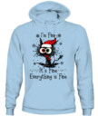 Mockup Preview