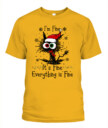 Mockup Preview