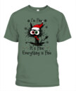 Mockup Preview