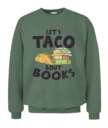 Mockup Preview