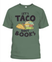 Mockup Preview