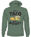 Mockup Preview