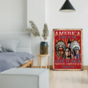 Mockup Preview