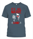 Mockup Preview