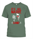 Mockup Preview