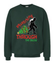 Mockup Preview