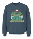 Mockup Preview