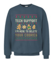 Mockup Preview