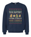 Mockup Preview