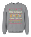 Mockup Preview