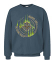 Mockup Preview
