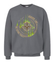 Mockup Preview