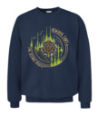 Mockup Preview