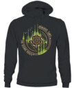 Mockup Preview