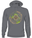 Mockup Preview