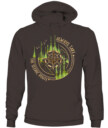 Mockup Preview