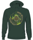 Mockup Preview