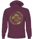 Mockup Preview