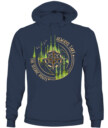 Mockup Preview