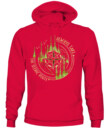 Mockup Preview