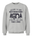 Mockup Preview