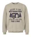 Mockup Preview