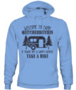 Mockup Preview