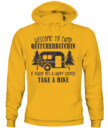 Mockup Preview