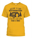Mockup Preview