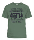 Mockup Preview