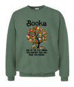 Mockup Preview
