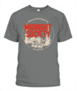 Mockup Preview