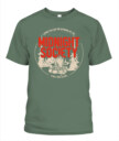 Mockup Preview