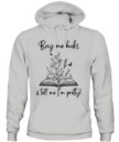 Mockup Preview