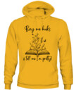 Mockup Preview