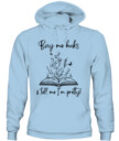Mockup Preview