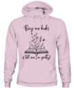 Mockup Preview