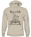 Mockup Preview