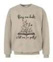Mockup Preview