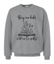 Mockup Preview